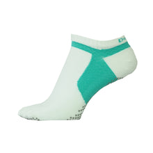 将图片加载到图库查看器，Five-Toe Arch Support Socks (no-show)
