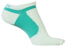 将图片加载到图库查看器，Five-Toe Arch Support Socks (no-show)
